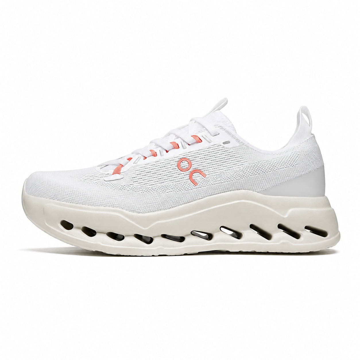ATHLORA Airflow X
