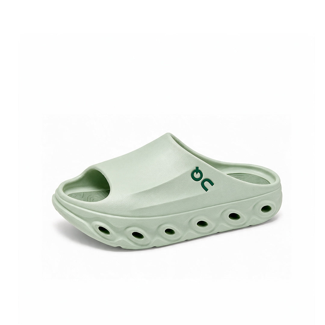 ATHLORA Comfort X