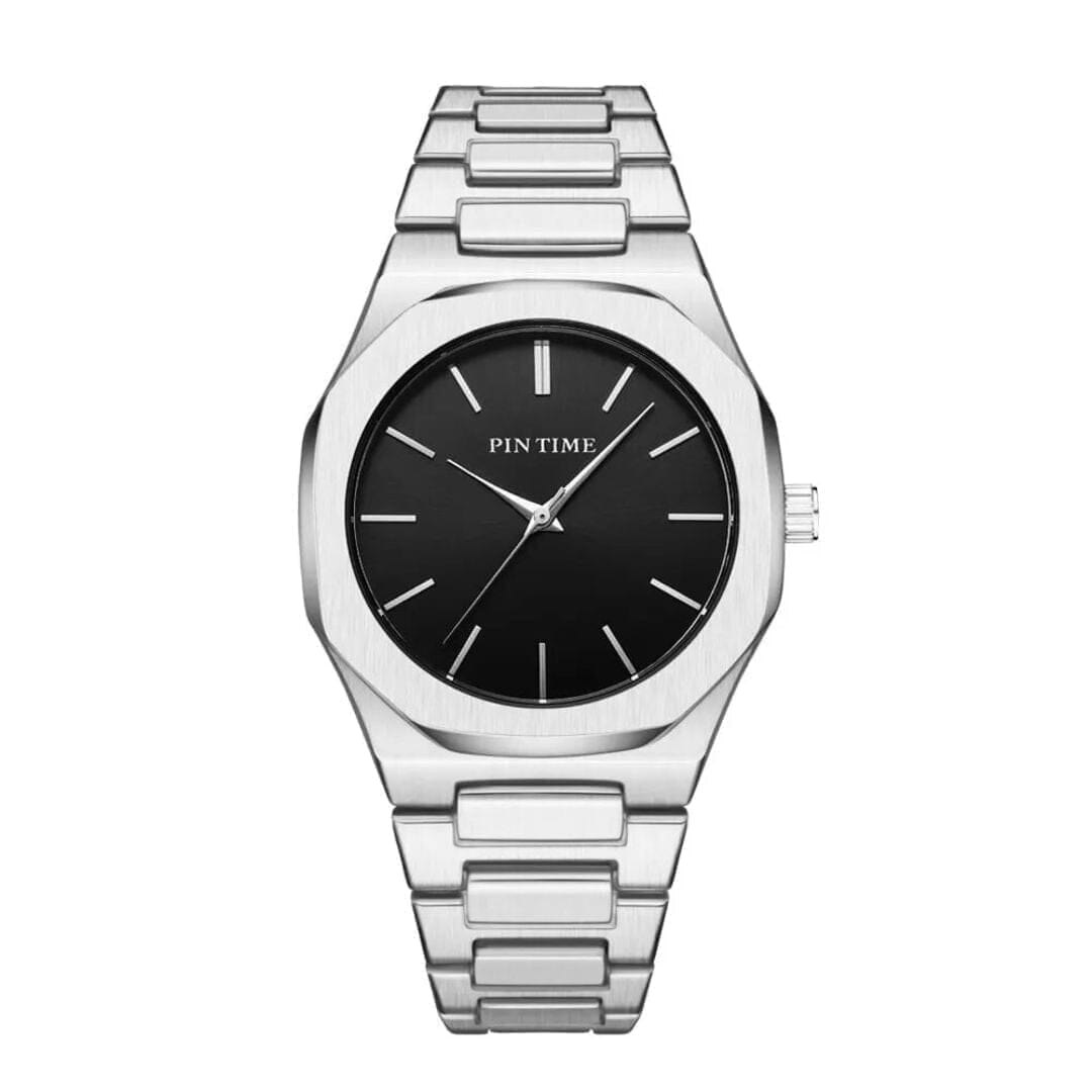 Pearl Purity Vandhlr Schwarz