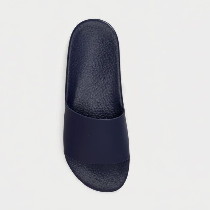Polo Bear Badeschuhe Vandhlr