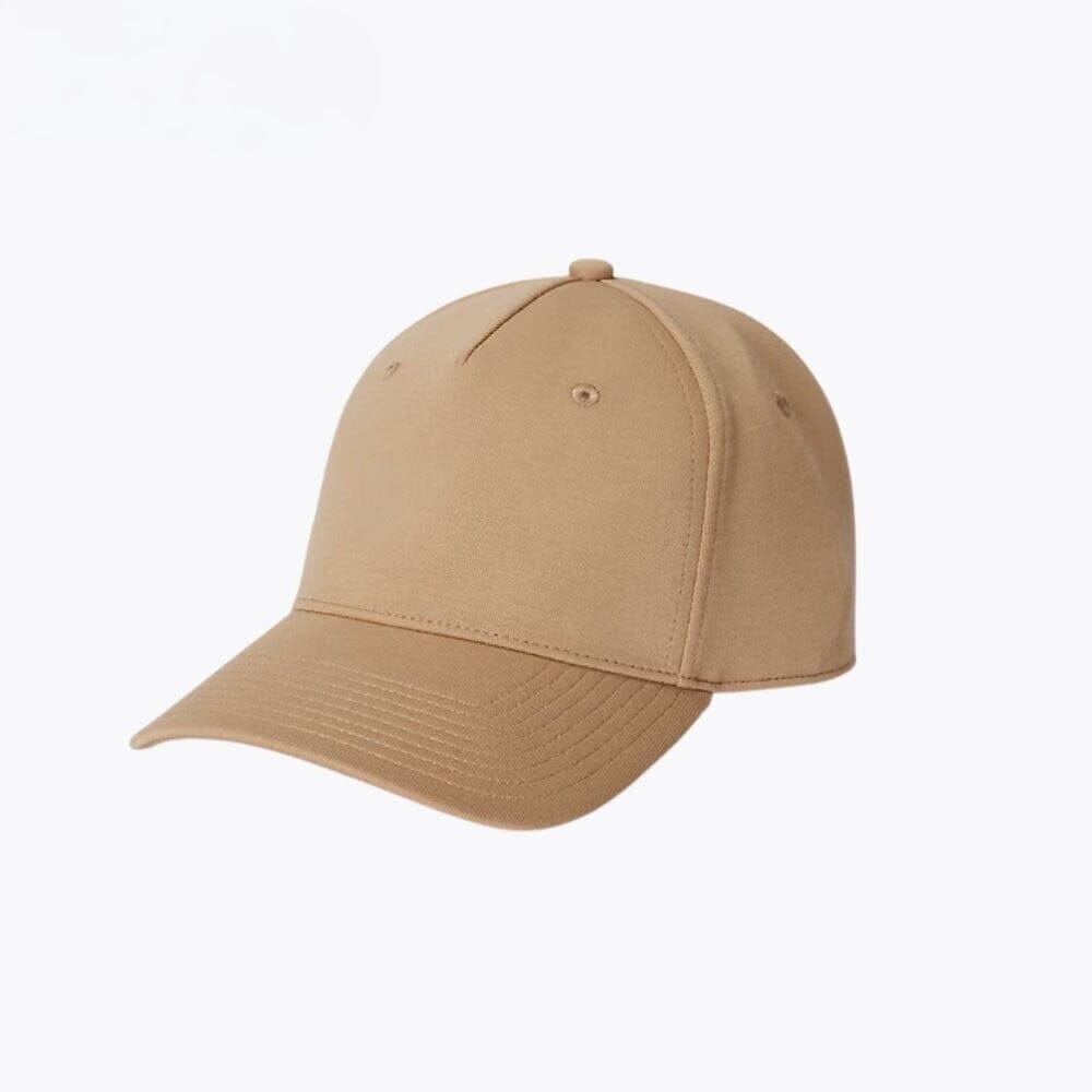 Ponte Baseball-Cap Vandhlr Khaki
