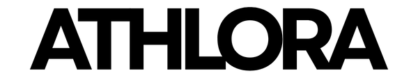 Athlora