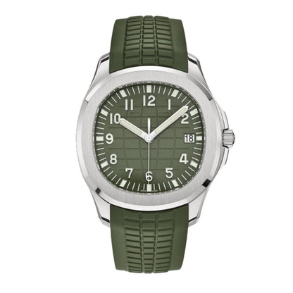 Aquanaut 5168G "jumbo" Luxusuhr Vandhlr 