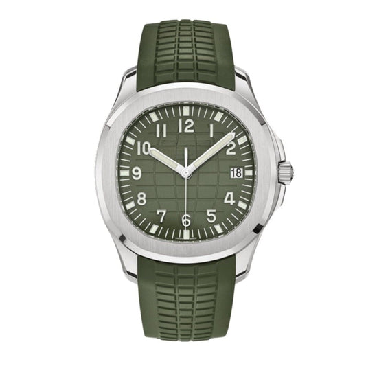 Aquanaut 5168G "jumbo" Luxusuhr Vandhlr 
