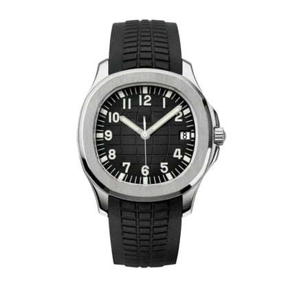Aquanaut "dual Time" Supreme Vandhlr 