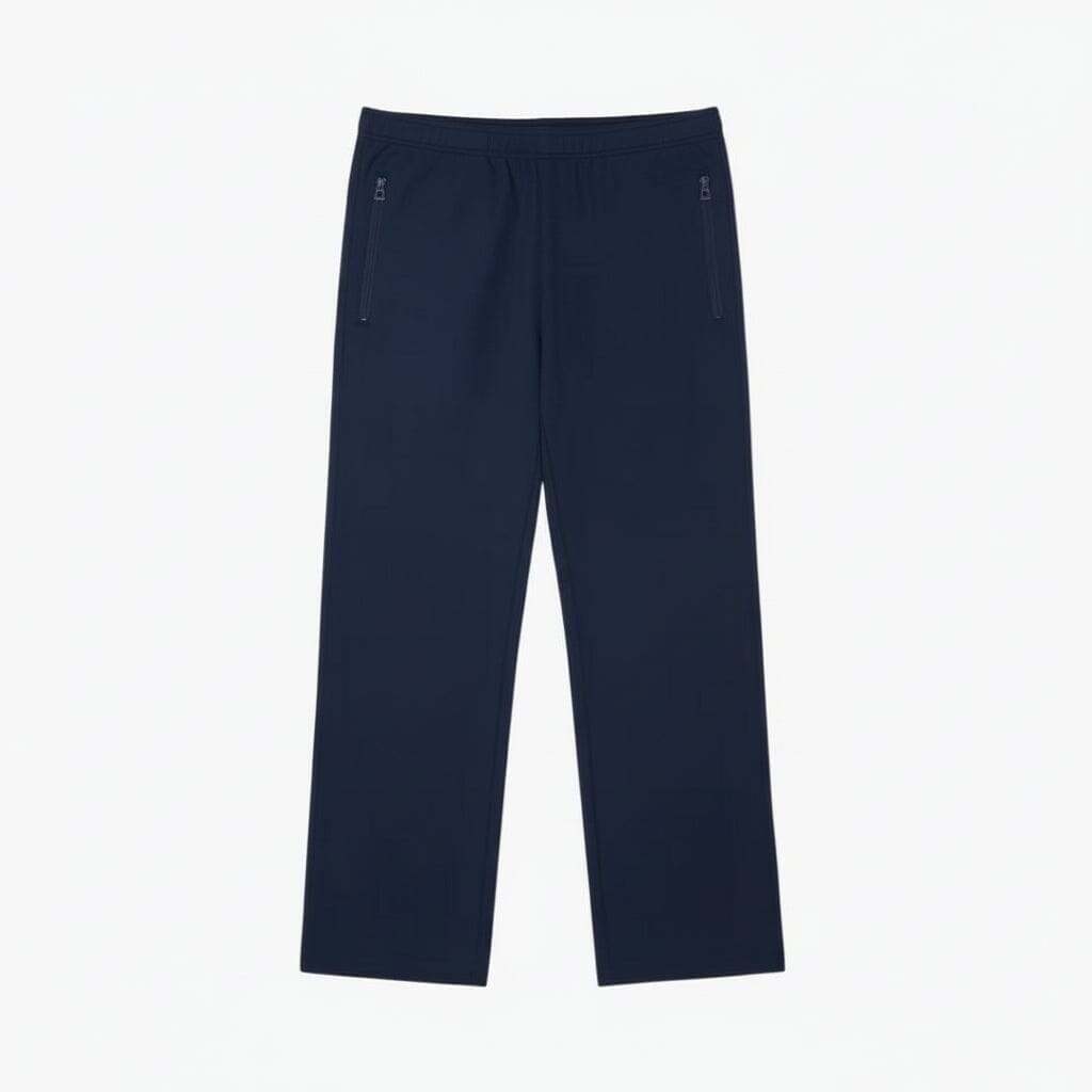 Archive Edition Wasserabweisende Hose Vandhlr Mitternachtsblau S 