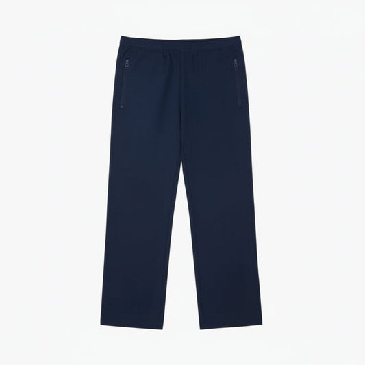 Archive Edition Wasserabweisende Hose Vandhlr Mitternachtsblau S 