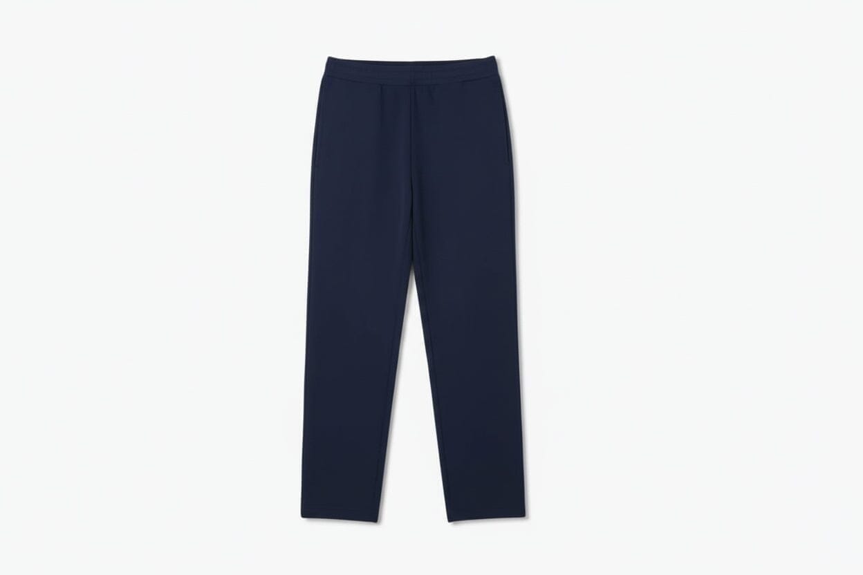 Atmungsaktive Sport-Jogginghose Vandhlr Marineblau S 