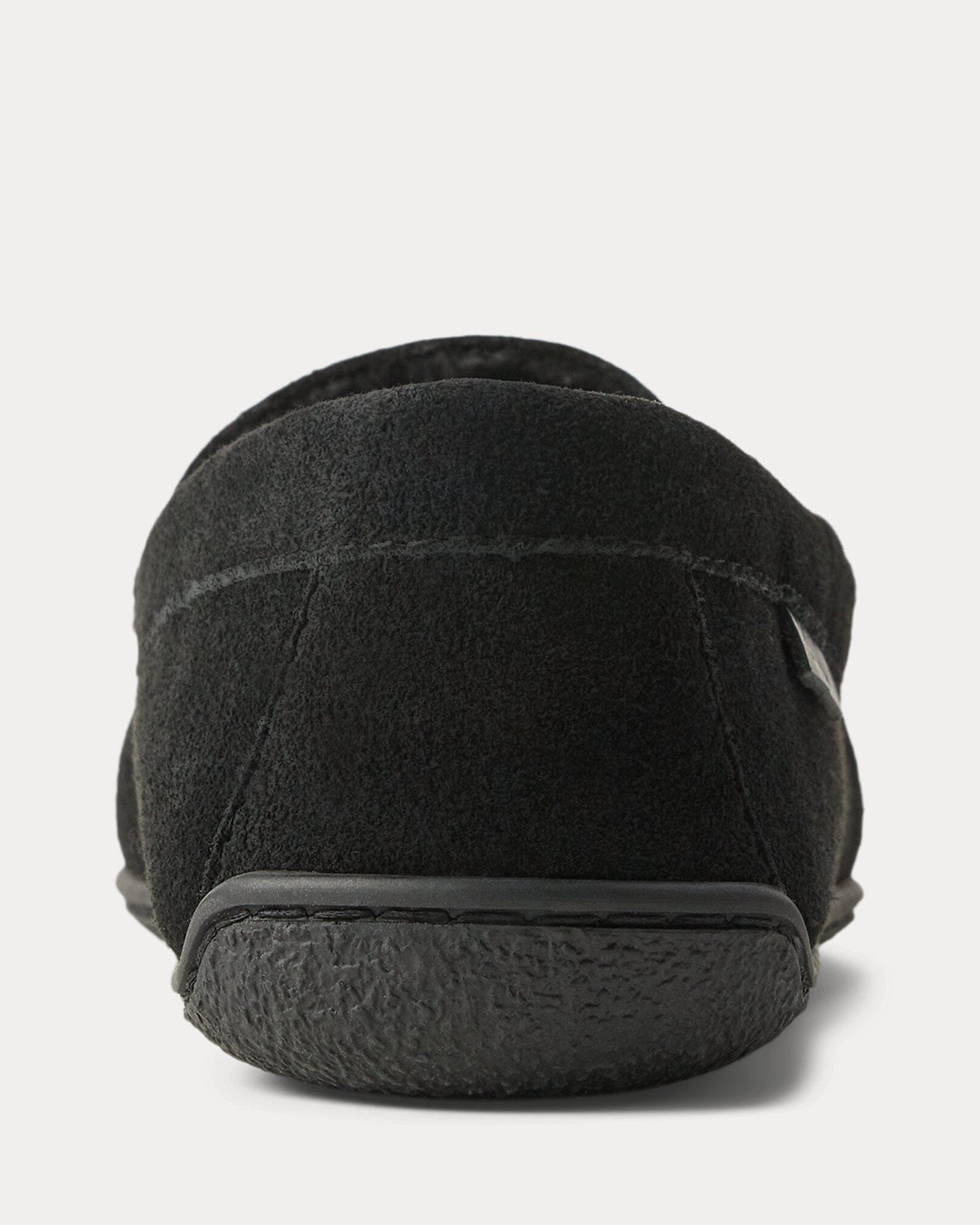 Brenan Polo Bear Wildleder-Loafer Vandhlr 