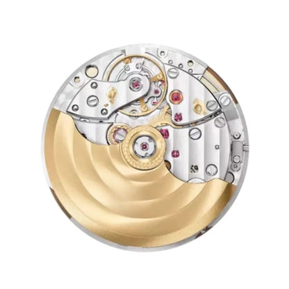 Calatrava 6007G-001 Herrenuhr Vandhlr 