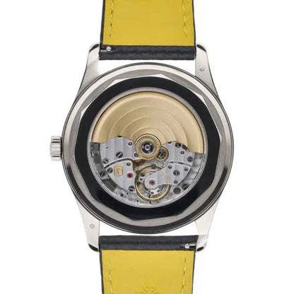 Calatrava 6007G-001 Herrenuhr Vandhlr 