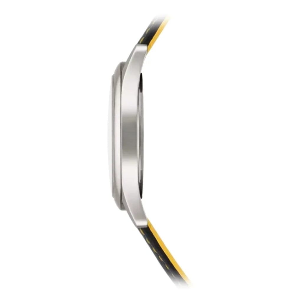 Calatrava 6007G-001 Herrenuhr Vandhlr 