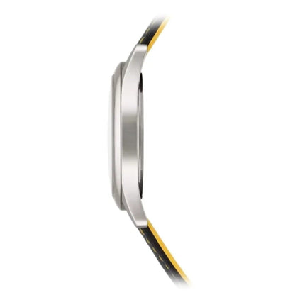 Calatrava 6007G-001 Herrenuhr Vandhlr 
