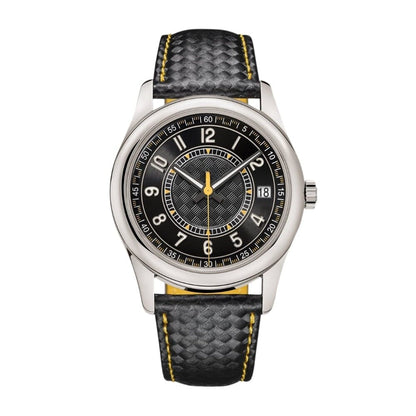 Calatrava 6007G-001 Herrenuhr Vandhlr 