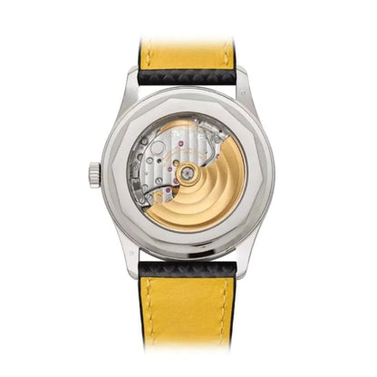 Calatrava 6007G-001 Herrenuhr Vandhlr 