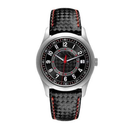 Calatrava 6007G-010 Herrenuhr Vandhlr 