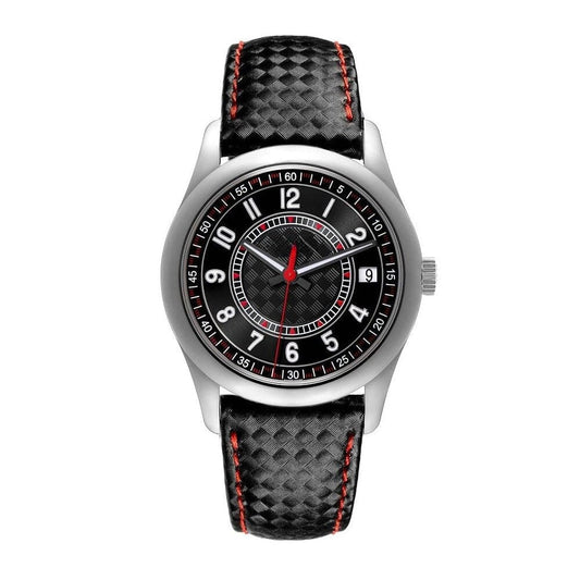 Calatrava 6007G-010 Herrenuhr Vandhlr 