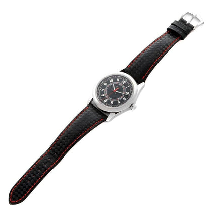 Calatrava 6007G-010 Herrenuhr Vandhlr 
