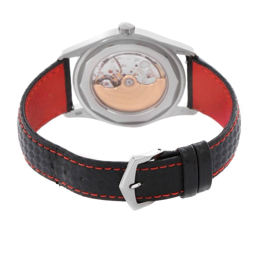 Calatrava 6007G-010 Herrenuhr Vandhlr 
