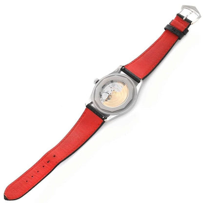 Calatrava 6007G-010 Herrenuhr Vandhlr 