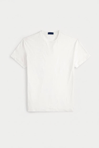 Classic Fit Polo Bear Jersey T-SHIRT Vandhlr Nevis/hudsn Valley Bear S 