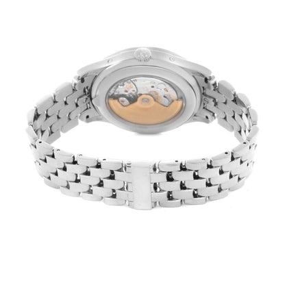 Complications 5396/1G-011 Herrenarmbanduhr Vandhlr 