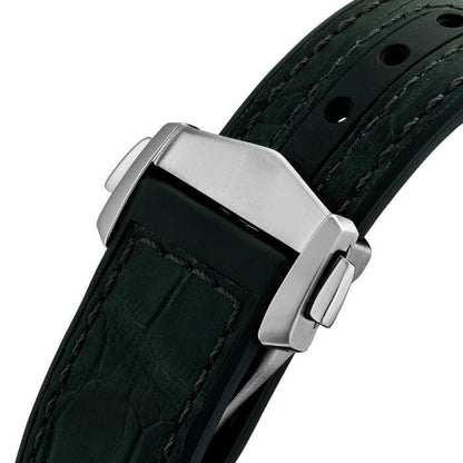 Constellation Co-Axial Master Chronometer Herrenuhr Vandhlr 