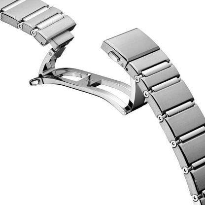 Constellation Co-Axial Master Chronometer Herrenuhr Vandhlr 