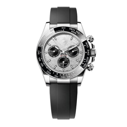 Daytona Meteorit-Zifferblatt 116519 40mm Vandhlr 