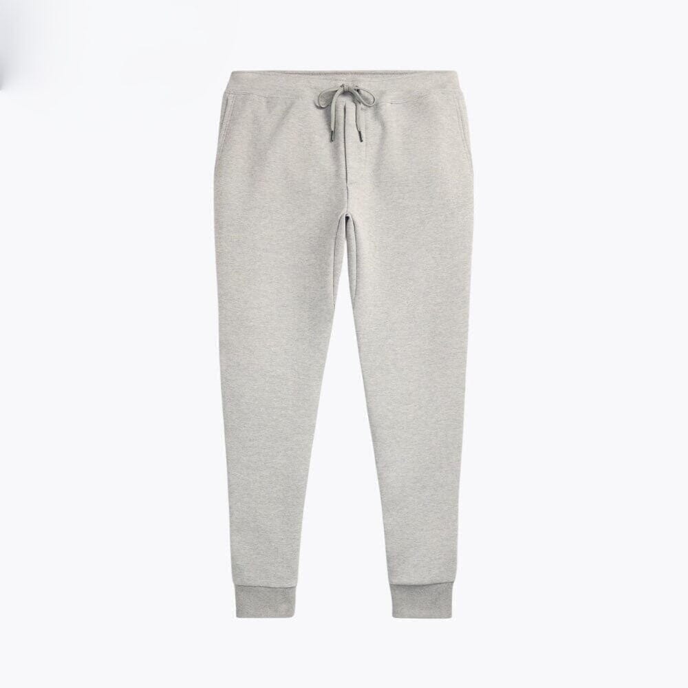 Double-Knit Jogginghose Vandhlr Barclay Meliert 28 