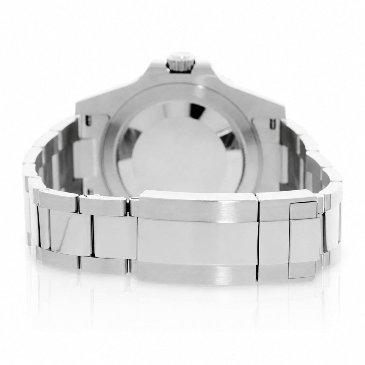 GMT-Master II 126720VTNR "sprite" Herrenarmbanduhr Vandhlr 