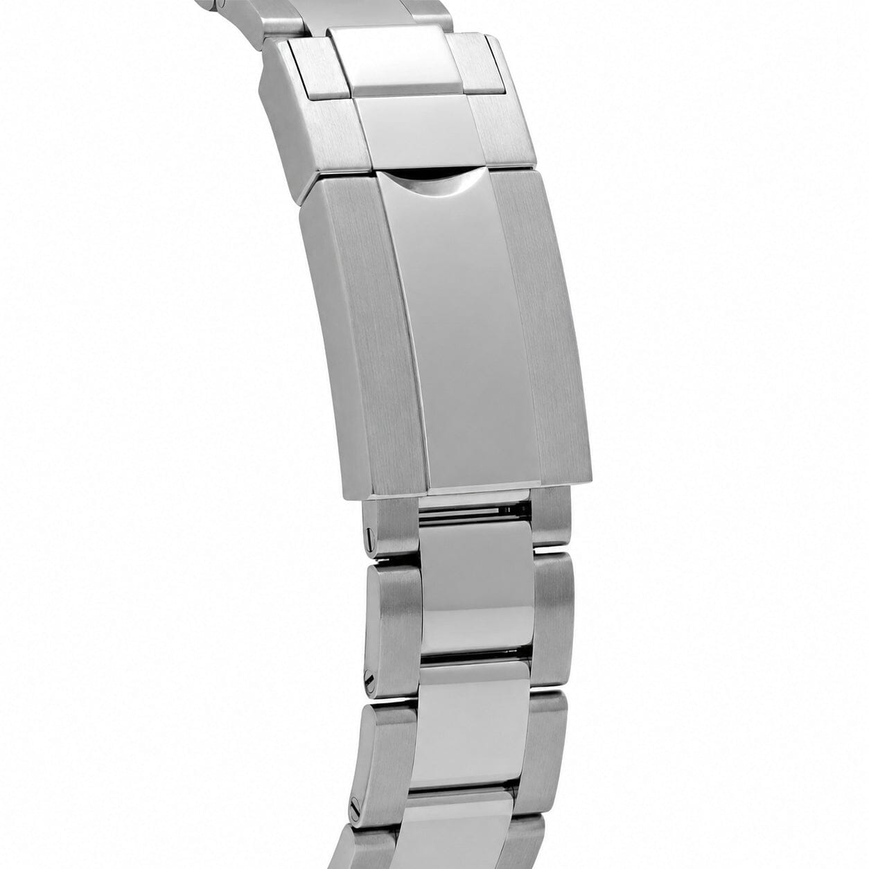 GMT-Master II Bruce Wayne 126710GRNR Herrenuhr Vandhlr 