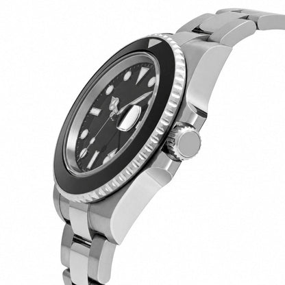GMT-Master II Bruce Wayne 126710GRNR Herrenuhr Vandhlr 