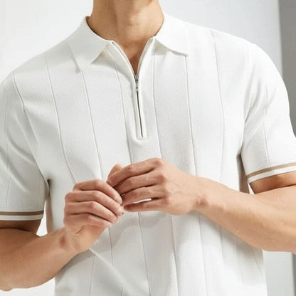 Iconic Cut – Die Wahl Des Modernen Gentleman Vandhlr 