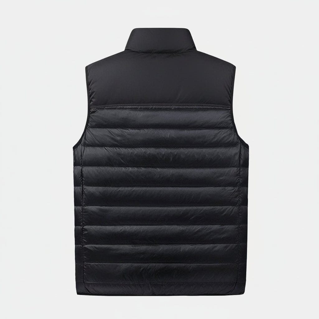 Leichte Essential Daunenjacke Vandhlr 
