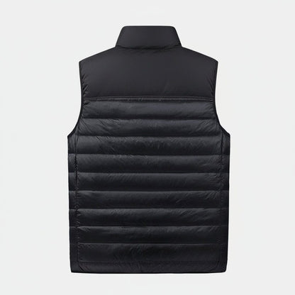Leichte Essential Daunenjacke Vandhlr 