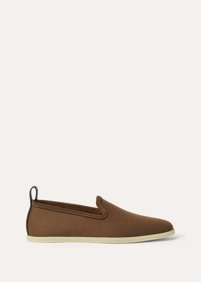 Mokassin Venice Walk the Gift of Kings® - Soft Dune Vandhlr 