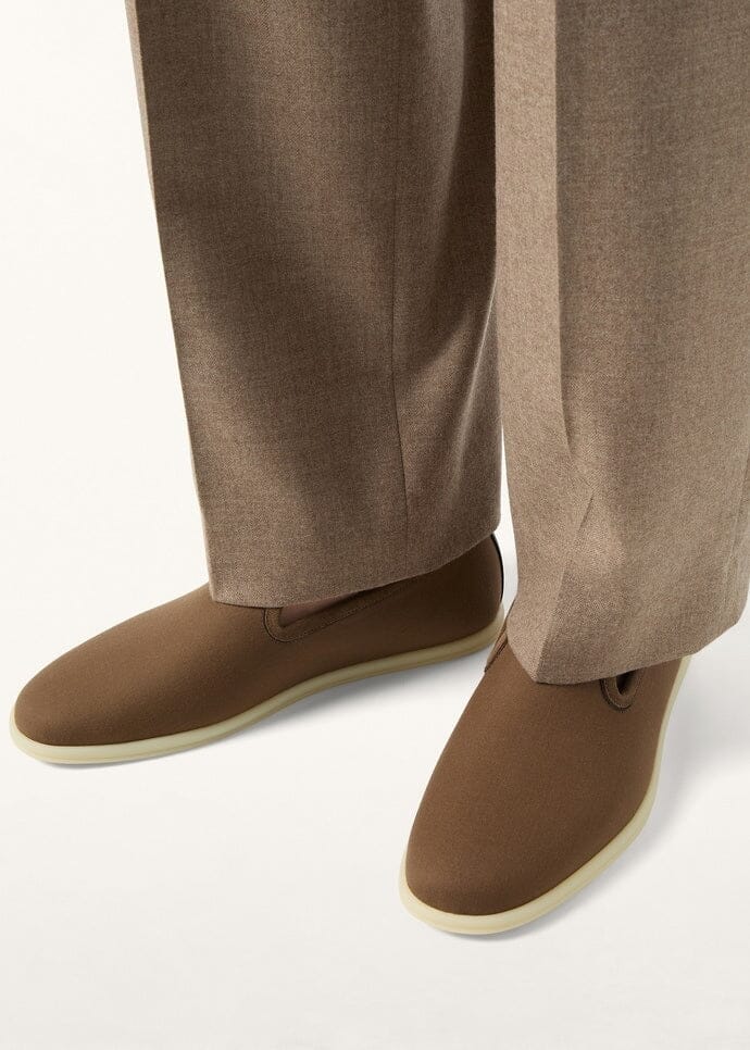 Mokassin Venice Walk the Gift of Kings® - Soft Dune Vandhlr 