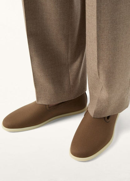 Mokassin Venice Walk the Gift of Kings® - Soft Dune Vandhlr 