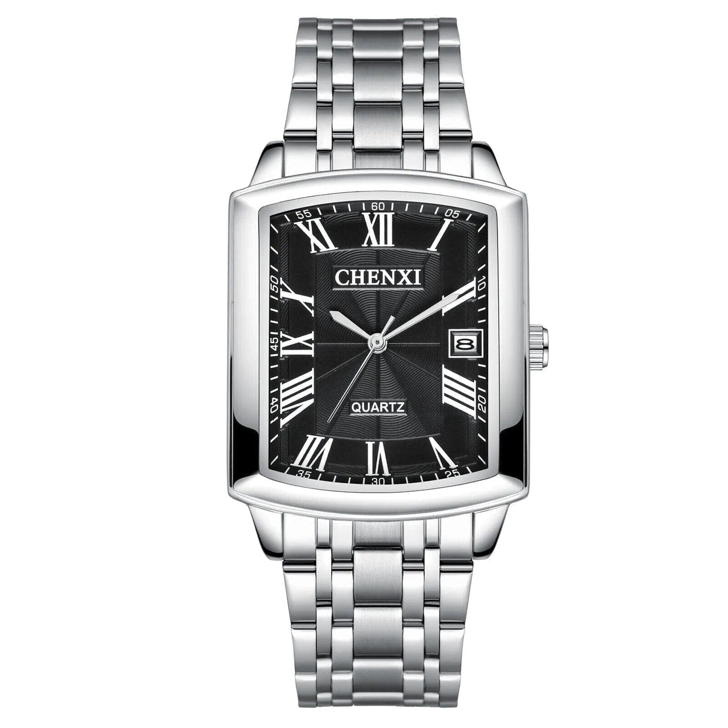 Opal Vandhlr Opal Silber Schwarz 