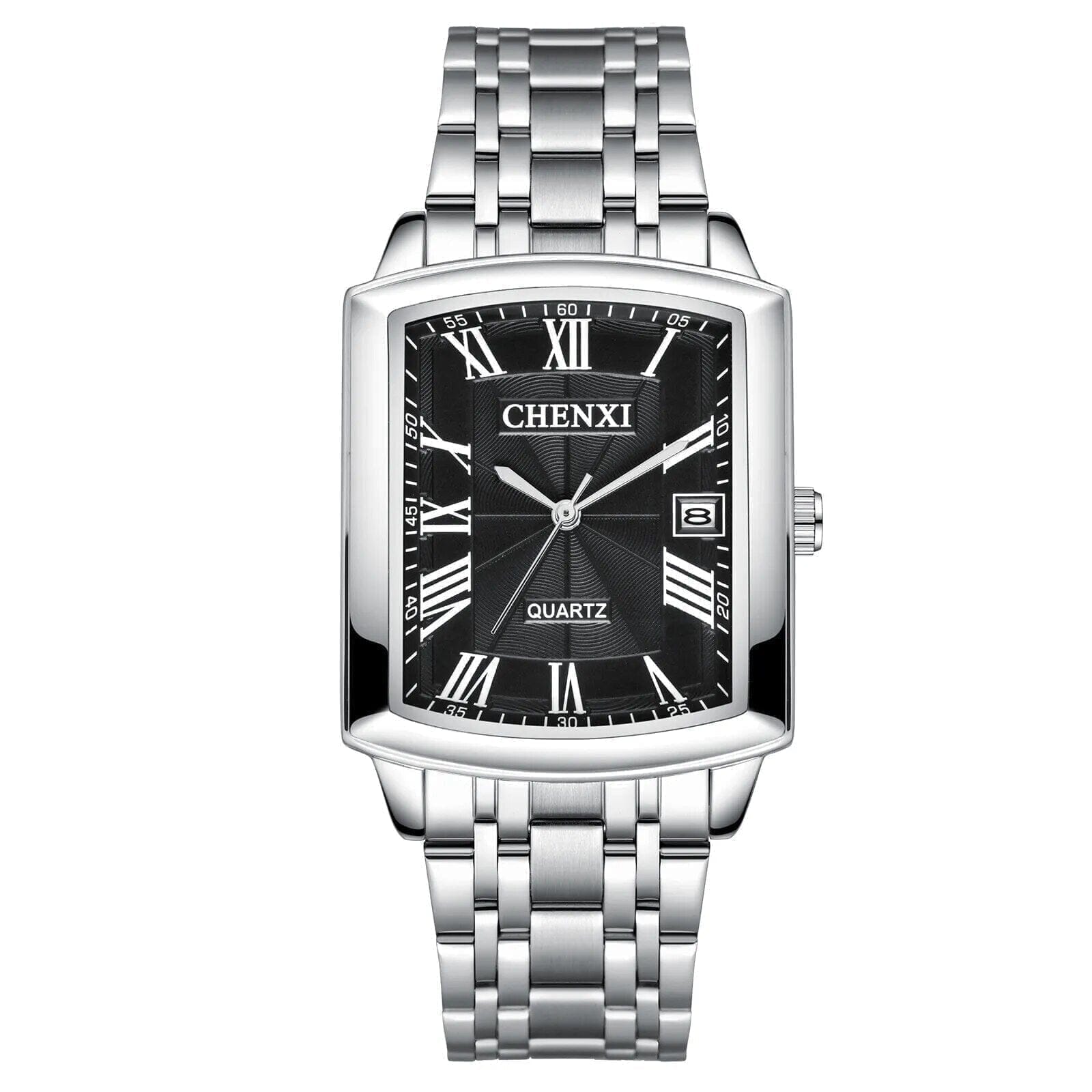 Opal Vandhlr Opal Silber Schwarz 