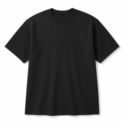 ATHLORA Heavycore Tee – Multipack