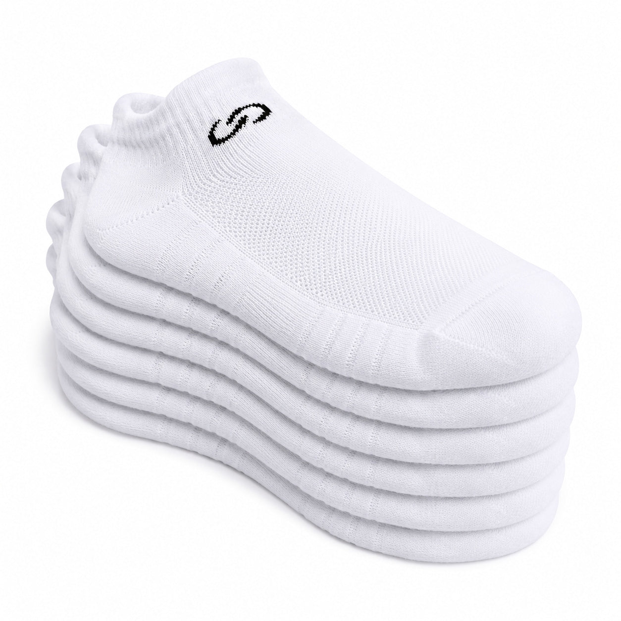 ATHLORA Flexrun Socks