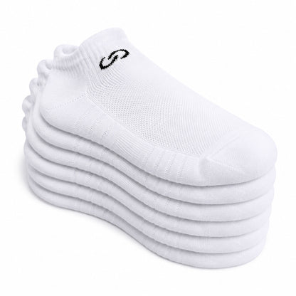 ATHLORA Flexrun Socks