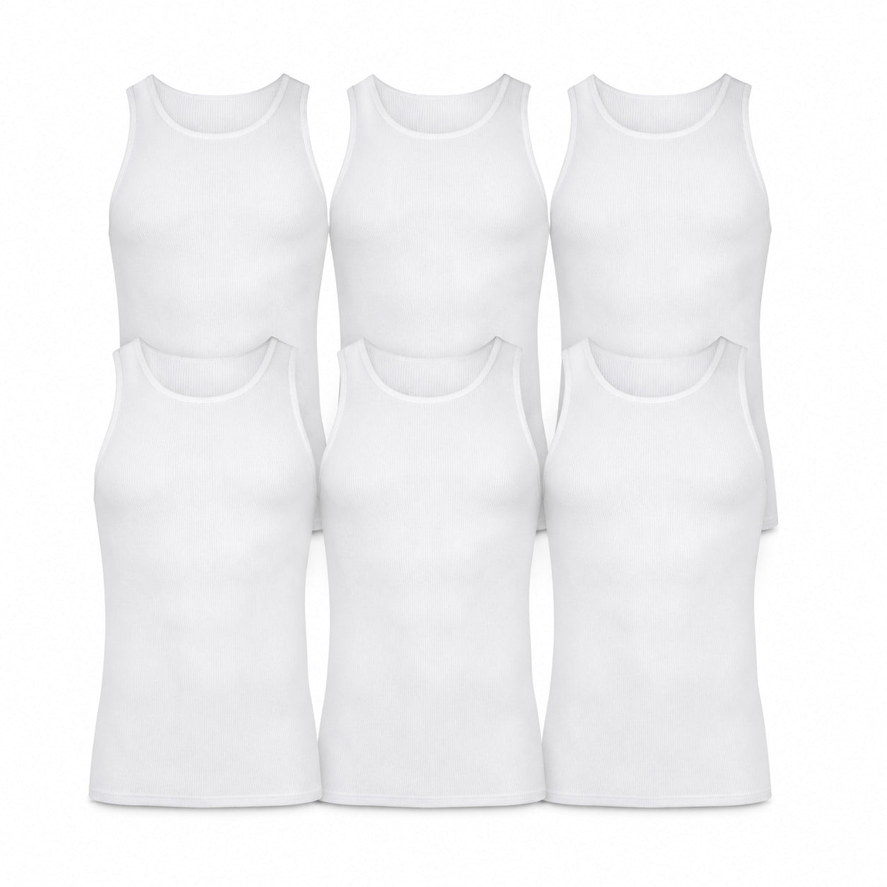 ATHLORA Aircore Tank