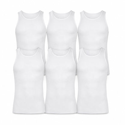 ATHLORA Aircore Tank