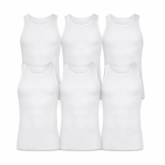 ATHLORA Aircore Tank