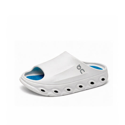 ATHLORA Comfort X
