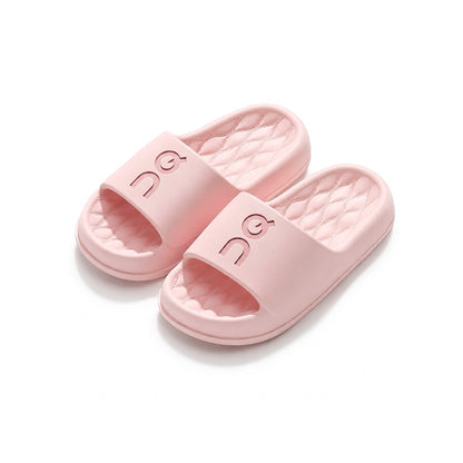 ATHLORA Softstep X