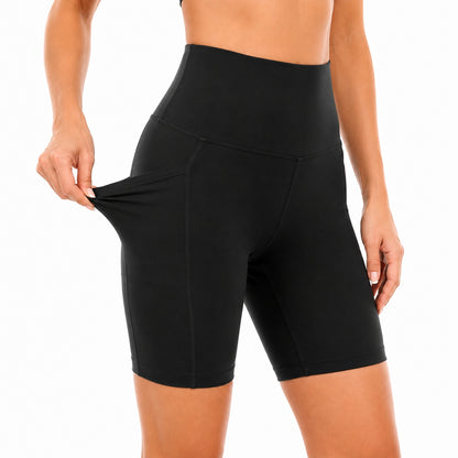 ATHLORA Coreflex Shorts